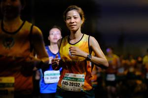 BIB: 2112, 20483, 20132, 
                            <button type="button" onclick="openModal(8572215)" class="btn btn-primary btn-sm float-right btn-popup" data-toggle="modal" data-target=".modal-high-quality">
                        <i class="fas fa-shopping-cart"></i> Add to Cart
                    </button>
                                            <button type="button" onclick="isThisMe(8572215, true)" class="btn btn-success btn-sm float-right btn-popup btn-isme hidden" data-toggle="tooltip" data-placement="bottom" title="นี่คือรูปของคุณใช่ไหม คลิกที่นี่เพื่อเอาเข้าอัลบั้ม">
                        <i class="fas fa-plus"></i> Add to album
                    </button>
                    <button type="button" onclick="isThisMe(8572215, false)" class="btn btn-warning btn-sm float-right btn-popup btn-isnotme hidden">
                        <i class="fas fa-ban"></i> Remove from album
                    </button>